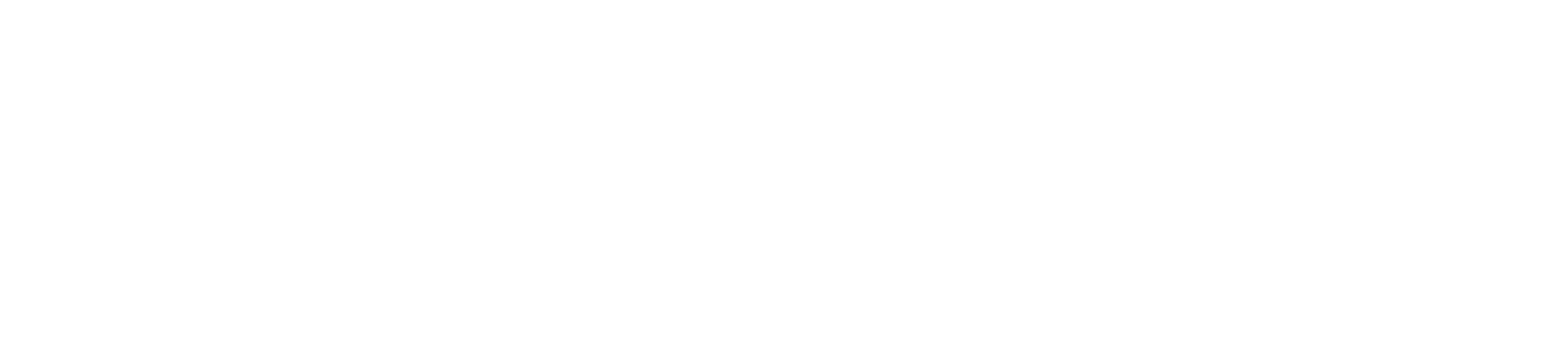 Logo-Wedo-White