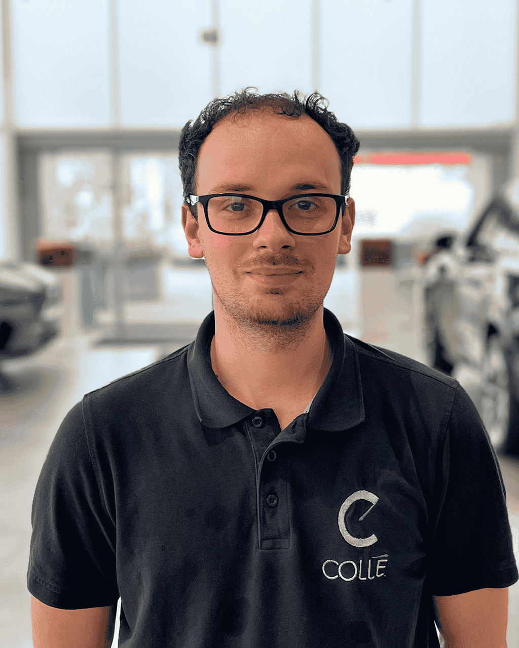 João FERREIRA DA SILVA MENDES